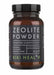KIKI Health Zeolite Powder - 60 grams | High-Quality Health and Wellbeing | MySupplementShop.co.uk