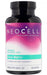 NeoCell Glow Matrix - 90 caps | High-Quality Health and Wellbeing | MySupplementShop.co.uk