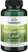 Swanson Full Spectrum Peppermint Leaf, 400mg - 120 caps | High-Quality Sports Supplements | MySupplementShop.co.uk