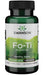 Swanson Fo-Ti Extract, 500mg - 60 vcaps | High-Quality Health and Wellbeing | MySupplementShop.co.uk