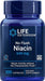 Life Extension No Flush Niacin - 100 caps | High-Quality Vitamins & Minerals | MySupplementShop.co.uk