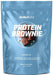 BioTechUSA Protein Brownie - 600g | High-Quality Whey Proteins | MySupplementShop.co.uk