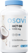 Osavi MCT Oil, 1000mg - 180 softgels | High-Quality Combination Multivitamins & Minerals | MySupplementShop.co.uk