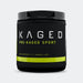 Kaged Muscle Pre-Kaged Sport, Fruit Punch - 272 grams | High-Quality Pre & Post Workout | MySupplementShop.co.uk