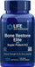 Life Extension Bone Restore Elite with Super Potenet K2 - 120 caps | High-Quality Health and Wellbeing | MySupplementShop.co.uk