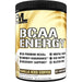 EVLution Nutrition BCAA Energy, Vanilla Iced Coffee - 390 grams | High-Quality Amino Acids and BCAAs | MySupplementShop.co.uk