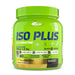 Olimp Nutrition Iso Plus, Lemon - 700 grams | High-Quality Pre & Post Workout | MySupplementShop.co.uk