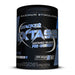 Stacker2 Europe Extasis, Orange Lemon Burst - 400 grams | High-Quality Pre & Post Workout | MySupplementShop.co.uk