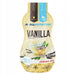 Allnutrition Sweet Sauce, Vanilla - 500 ml. | High-Quality Chilli & Hot Pepper Sauce | MySupplementShop.co.uk