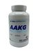 Allnutrition AAKG 1100 XtraCaps - 120 caps | High-Quality Amino Acids and BCAAs | MySupplementShop.co.uk