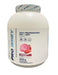 Allnutrition Pro Whey, Strawberry Ice Cream - 2270 grams | High-Quality Protein | MySupplementShop.co.uk