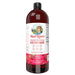 MaryRuth Organics Liquid Morning Multivitamin, Raspberry - 450 ml. | High-Quality Sports Supplements | MySupplementShop.co.uk